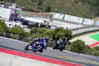 May-2023;motorbikes;no-limits;peter-wileman-photography;portimao;portugal;trackday-digital-images